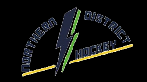 NDHA Summer 2025
