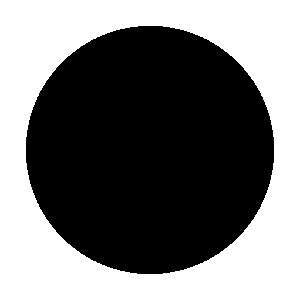 TWS Black