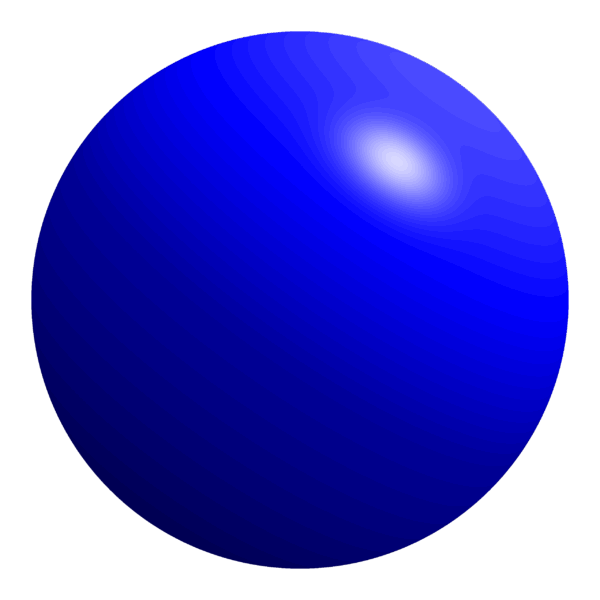 TWS Blue