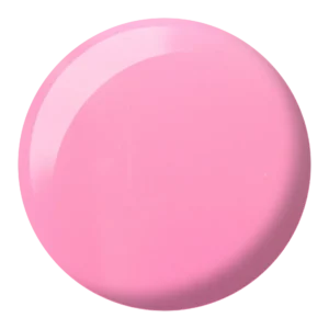 TWS Pink