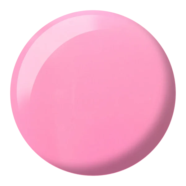 TWS Pink