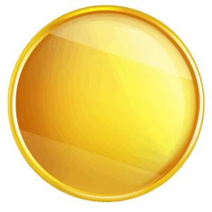 TWS Yellow