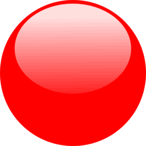 TWS Red