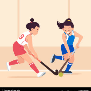 Tuesday Womens Social